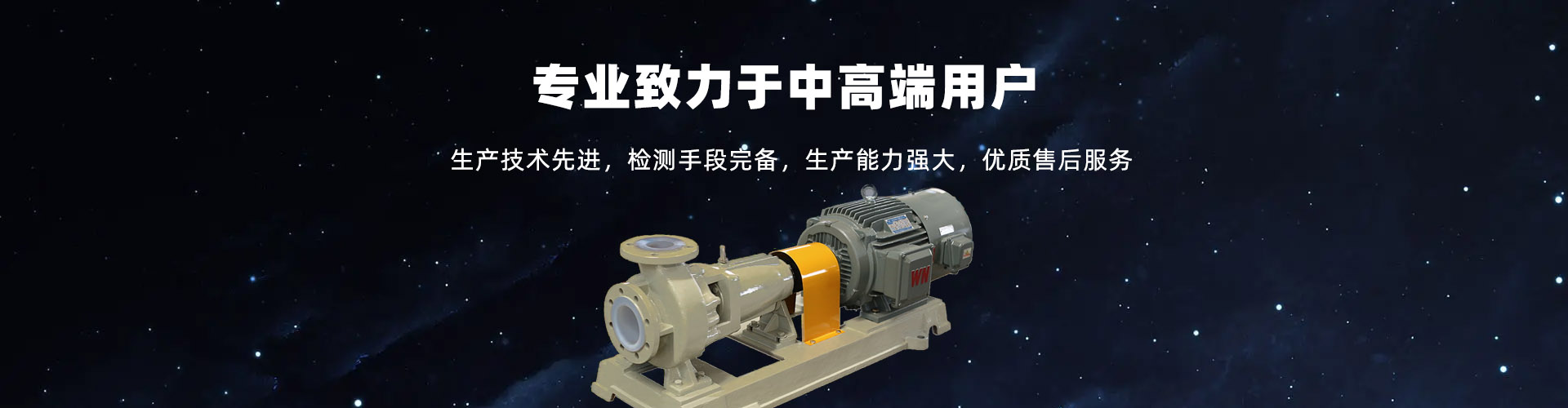 濟(jì)寧中祥金屬制品有限公司