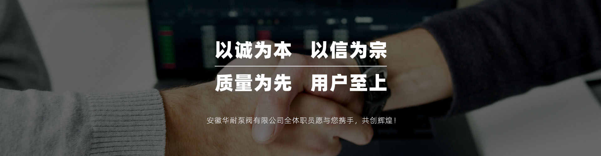 濟(jì)寧中祥金屬制品有限公司